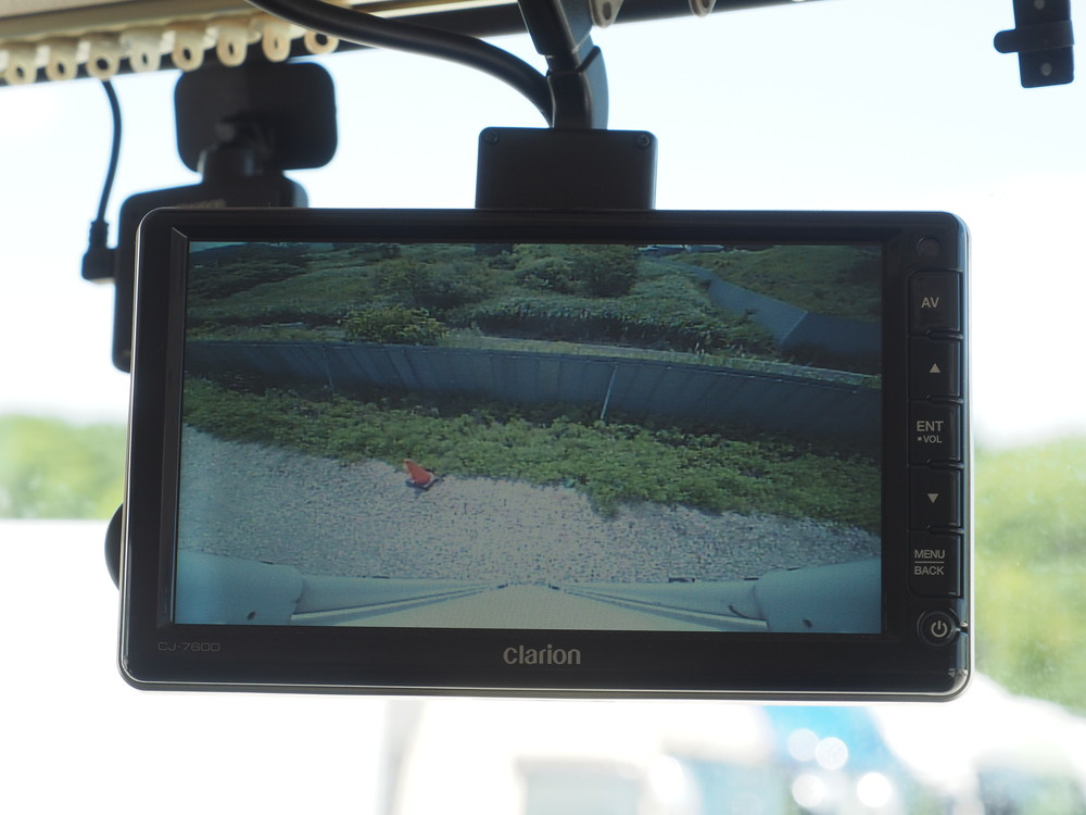 日野 レンジャー ウイング車 中型 2PG-FD2ABG 年式 H30[写真35]