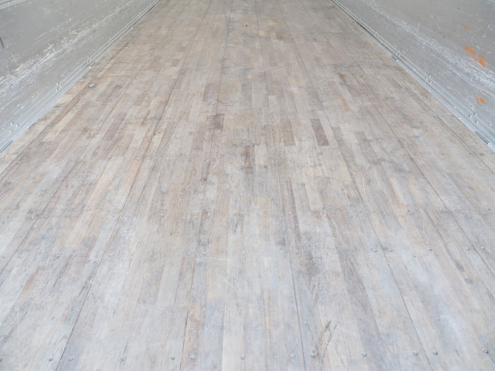 日野 レンジャー ウイング車 中型 2PG-FD2ABG 年式 H30[写真27]