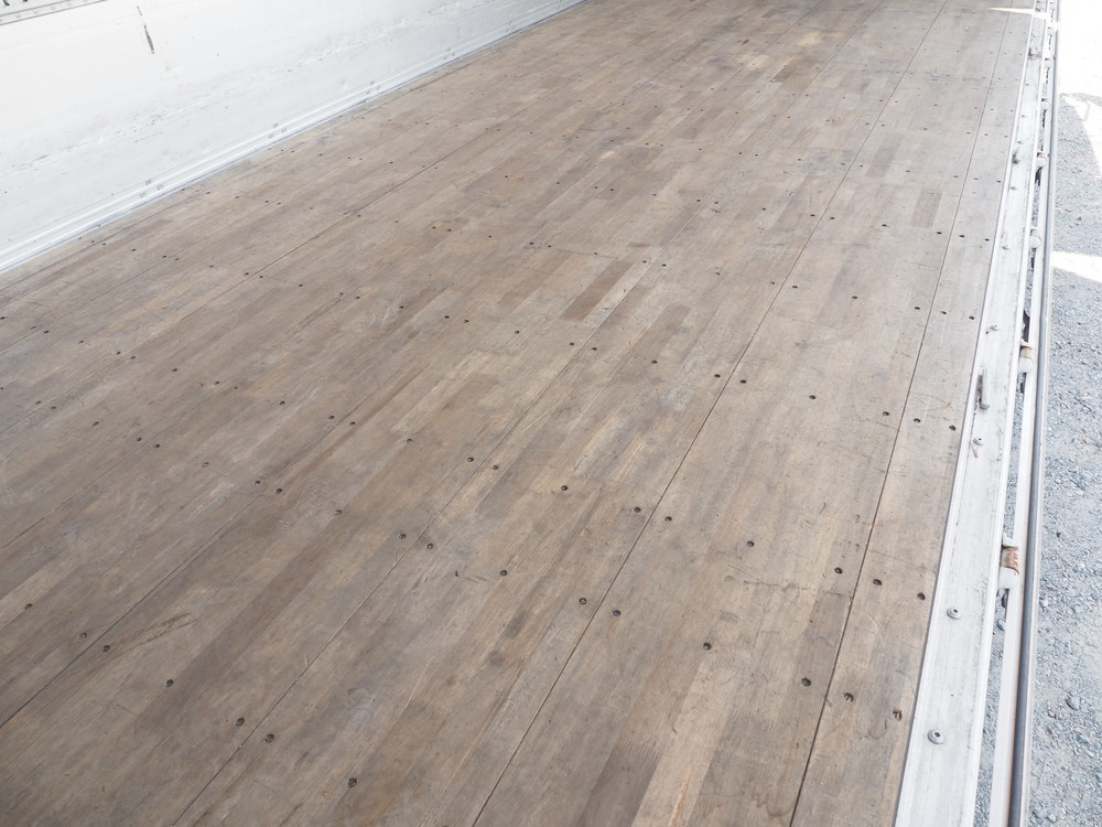 日野 レンジャー ウイング車 中型 2PG-FD2ABG 年式 H30[写真22]