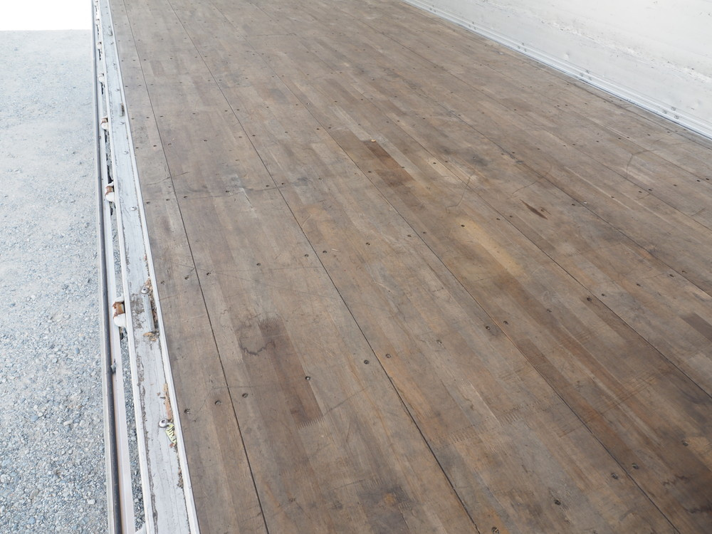 日野 レンジャー ウイング車 中型 2PG-FD2ABG 年式 H30[写真23]