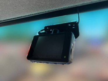 三菱ふそう スーパーグレート トラクタ 大型 QKG-FV60VJR 年式 H30 [写真13]