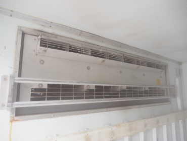 いすゞ フォワード 冷凍バン 中型 TKG-FRR90T2 年式 H26 [写真19]