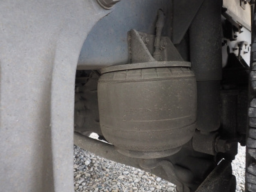 いすゞ フォワード 冷凍バン 中型 TKG-FRR90T2 年式 H26 [写真34]