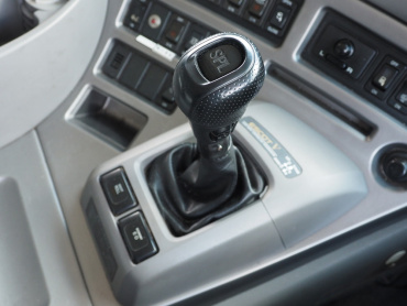 UDトラックス クオン 冷凍ウイング 大型 QKG-CD5ZA 年式 H25[写真39]
