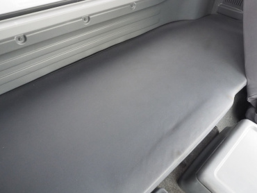 いすゞ フォワード ウイング車 中型 TKG-FRR90S2 年式 H27[写真40]