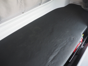 いすゞ ギガ 冷凍バン 大型 2KG-CYY77CY 年式 H30 [写真35]