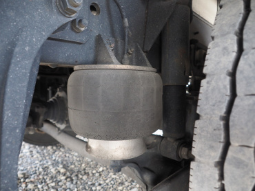 日野 レンジャー ウイング車 中型 2PG-FD2ABG 年式 H30 [写真41]