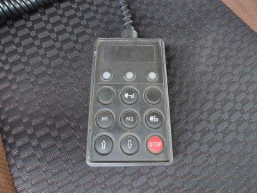 日野 レンジャー ウイング車 中型 2PG-FD2ABG 年式 H30 [写真36]