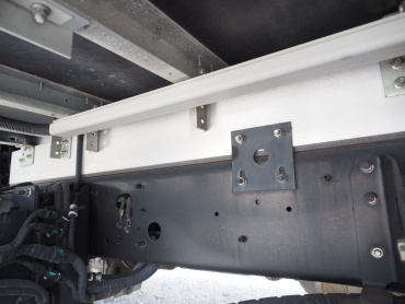 日野 レンジャー ウイング車 中型 2PG-FD2ABG 年式 H30 [写真42]