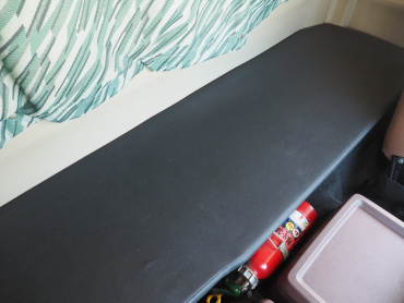 日野 レンジャー ウイング車 中型 2PG-FD2ABG 年式 H30 [写真37]