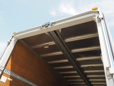 日野 レンジャー ウイング車 中型 2PG-FD2ABG 年式 H30 [写真25]