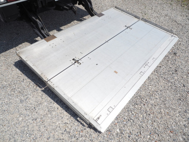 日野 レンジャー ウイング車 中型 2PG-FD2ABG 年式 H30 [写真29]