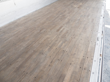 日野 レンジャー ウイング車 中型 2PG-FD2ABG 年式 H30 [写真22]