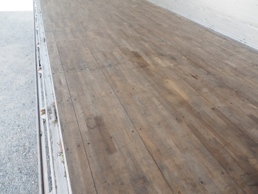 日野 レンジャー ウイング車 中型 2PG-FD2ABG 年式 H30 [写真23]