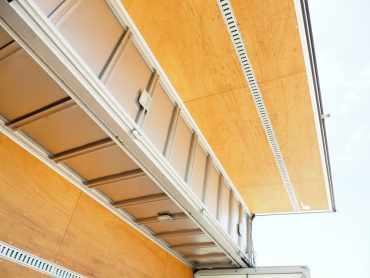 日野 レンジャー ウイング車 中型 2PG-FD2ABG 年式 H30 [写真21]