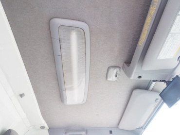 いすゞ エルフ 冷凍バン 小型 TPG-NMR85AN 年式 H28[写真36]
