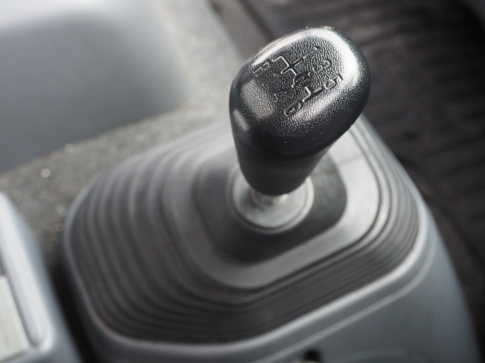 いすゞ フォワード 冷凍バン 中型 2RG-FRR90T2 年式 R1[写真20]