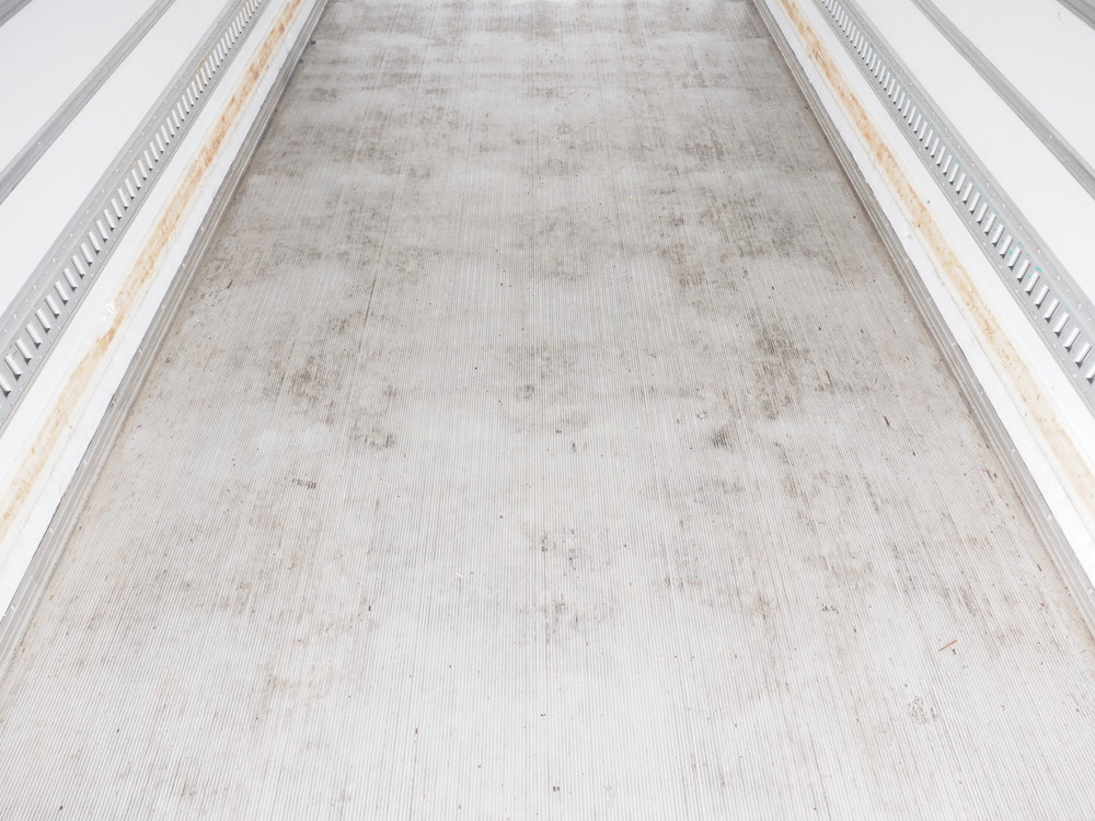 いすゞ フォワード 冷凍バン 中型 2RG-FRR90T2 年式 R1[写真14]