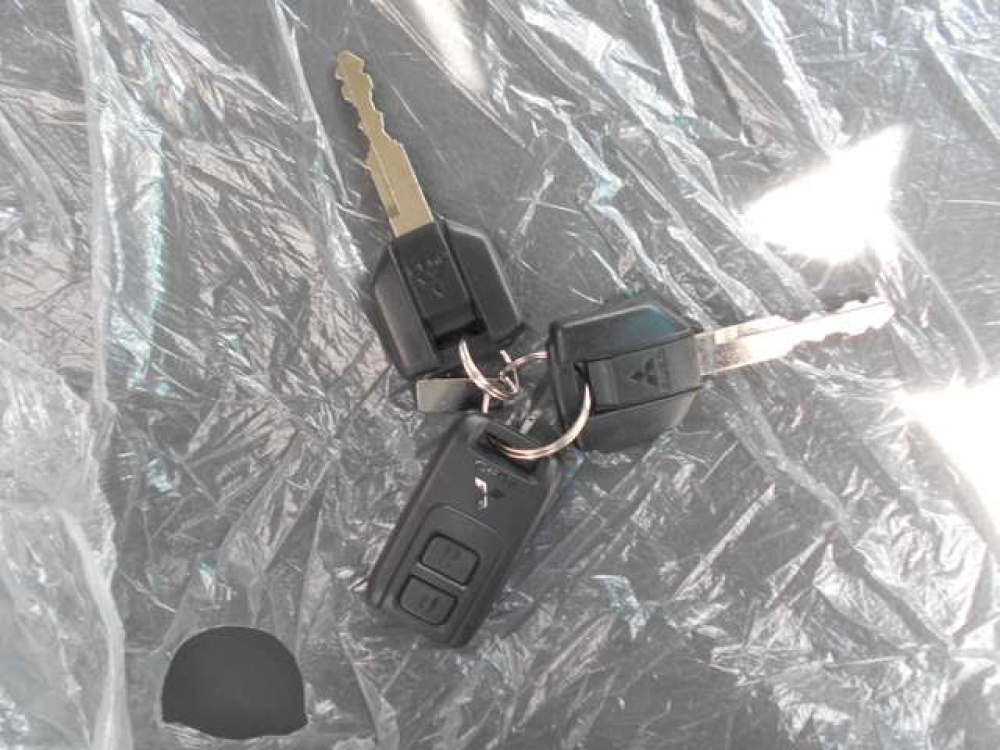 三菱ふそう ファイター ダンプ 中増t 2KG-FK62FZ 年式 R6[写真21]