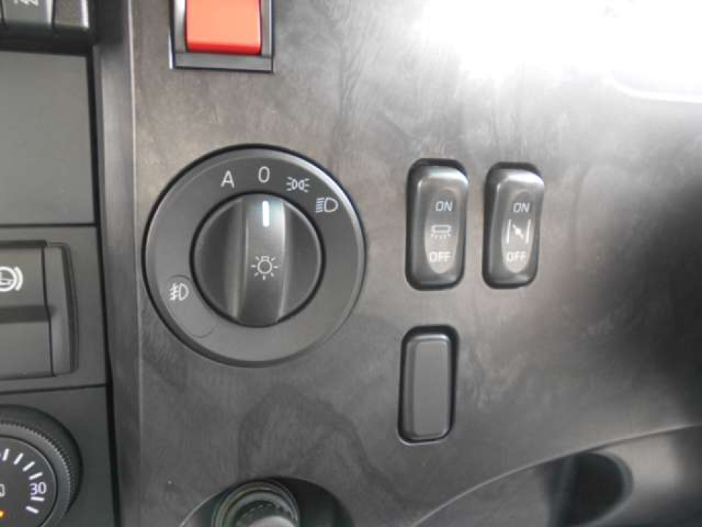 三菱ふそう ファイター ダンプ 中増t 2KG-FK62FZ 年式 R6[写真20]