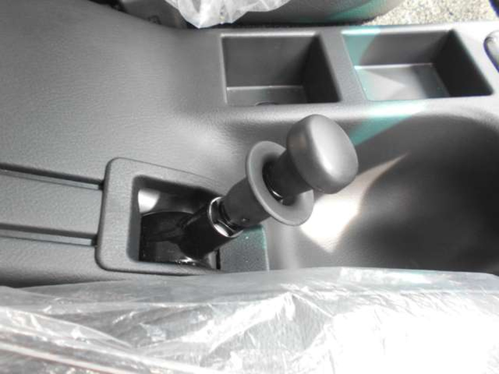 三菱ふそう ファイター ダンプ 中増t 2KG-FK62FZ 年式 R6[写真14]