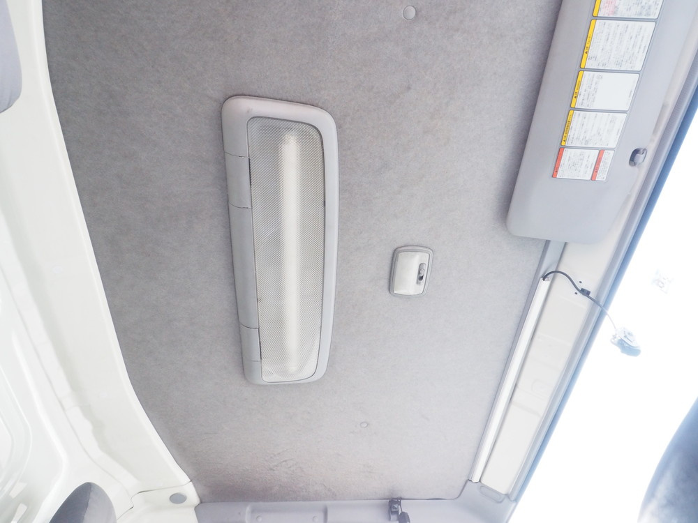 いすゞ エルフ 冷凍バン 小型 TPG-NPR85AN 年式 H30[写真24]