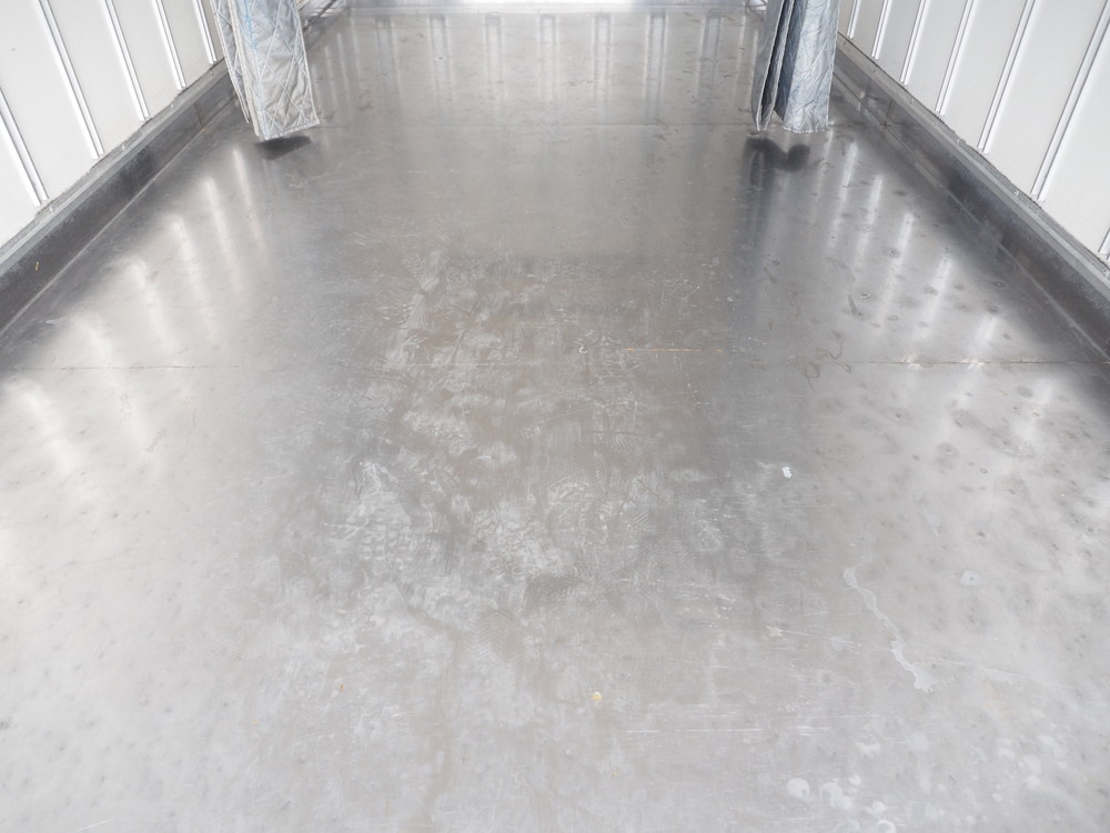 いすゞ エルフ 冷凍バン 小型 TPG-NPR85AN 年式 H30[写真16]