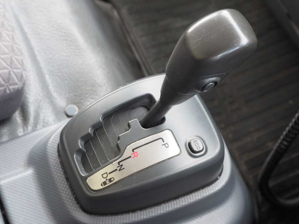 いすゞ エルフ 冷凍バン 小型 TPG-NPR85AN 年式 H30[写真23]