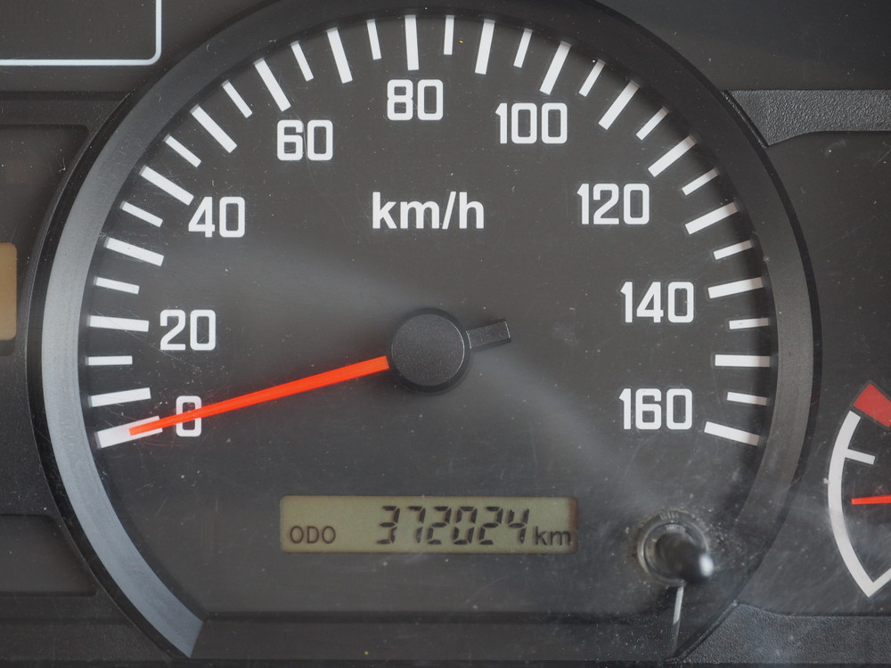 いすゞ エルフ 冷凍バン 小型 TPG-NPR85AN 年式 H30[写真26]