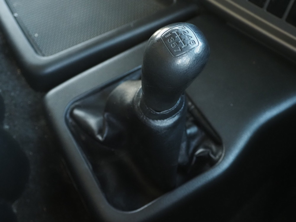 日野 プロフィア ウイング車 大型 QKG-FW1EXBG 年式 H26[写真34]