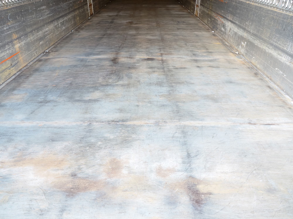 日野 プロフィア ウイング車 大型 QKG-FW1EXBG 年式 H26[写真28]