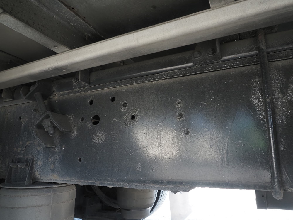 日野 プロフィア ウイング車 大型 QKG-FW1EXBG 年式 H26[写真46]