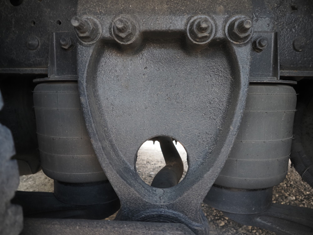 日野 プロフィア ウイング車 大型 QKG-FW1EXBG 年式 H26[写真42]