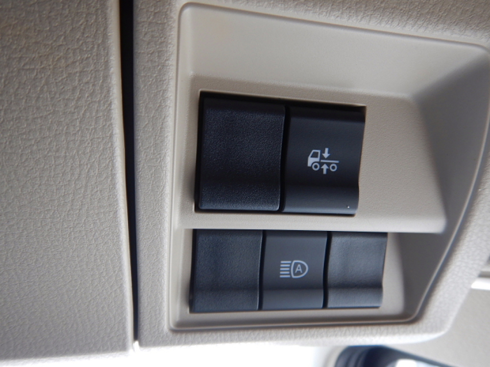 日野 プロフィア ウイング車 大型 2DG-FW1AHC 年式 R6[写真14]