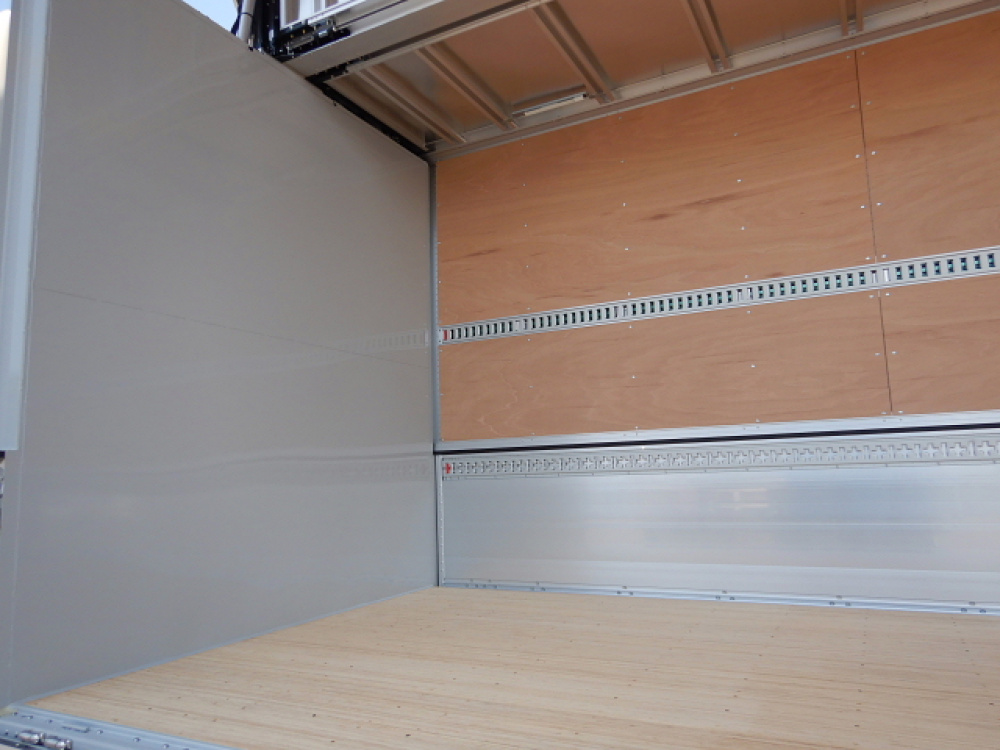 日野 プロフィア ウイング車 大型 2DG-FW1AHC 年式 R6[写真07]