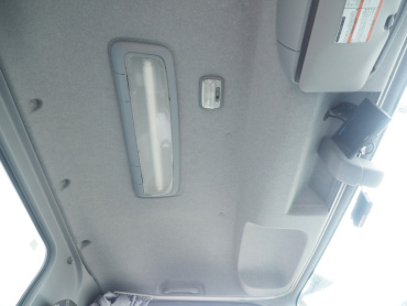 いすゞ フォワード 冷凍バン 中型 2RG-FRR90T2 年式 R1 [写真24]