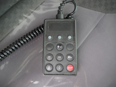 いすゞ フォワード 冷凍バン 中型 2RG-FRR90T2 年式 R1 [写真23]