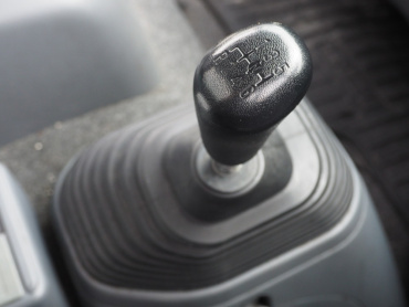 いすゞ フォワード 冷凍バン 中型 2RG-FRR90T2 年式 R1 [写真20]