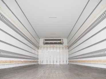 いすゞ フォワード 冷凍バン 中型 2RG-FRR90T2 年式 R1 [写真13]