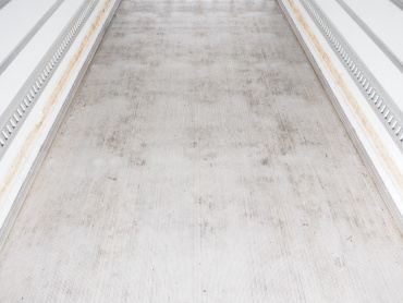 いすゞ フォワード 冷凍バン 中型 2RG-FRR90T2 年式 R1 [写真14]