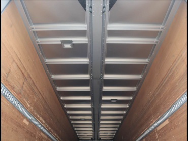 いすゞ ギガ ウイング車 大型 2PG-CYJ77C 年式 R2 [写真08]