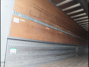 いすゞ ギガ ウイング車 大型 2PG-CYJ77C 年式 R2 [写真06]