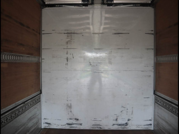 いすゞ ギガ ウイング車 大型 2PG-CYJ77C 年式 R2 [写真09]