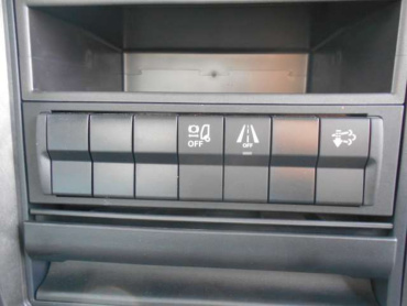 三菱ふそう ファイター ダンプ 中増t 2KG-FK62FZ 年式 R6 [写真19]