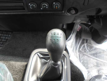 三菱ふそう ファイター ダンプ 中増t 2KG-FK62FZ 年式 R6 [写真13]