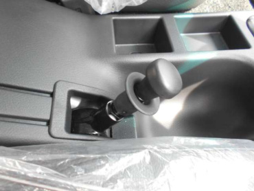 三菱ふそう ファイター ダンプ 中増t 2KG-FK62FZ 年式 R6 [写真14]