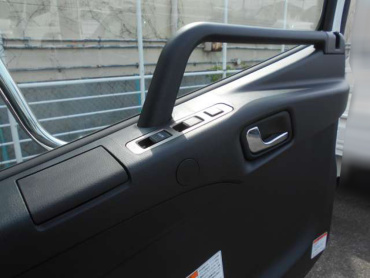 三菱ふそう ファイター ダンプ 中増t 2KG-FK62FZ 年式 R6 [写真09]