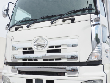 日野 プロフィア ウイング車 大型 QPG-FW1EXEG 年式 H26[写真08]