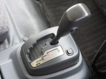 いすゞ エルフ 冷凍バン 小型 TPG-NPR85AN 年式 H30 [写真23]