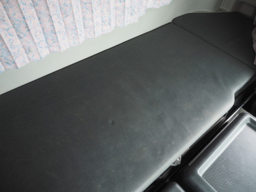 日野 プロフィア ウイング車 大型 QKG-FW1EXEG 年式 H28[写真33]